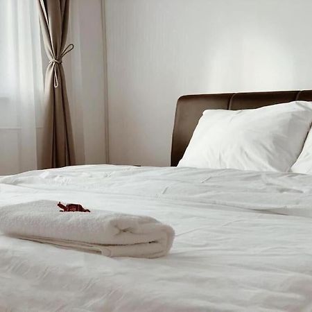 Joy City Stay Victoriei 7E-30 2 Тимишоара Экстерьер фото