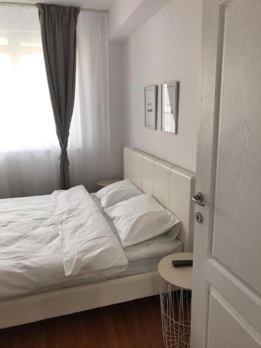 Joy City Stay Victoriei 7E-30 2 Тимишоара Экстерьер фото