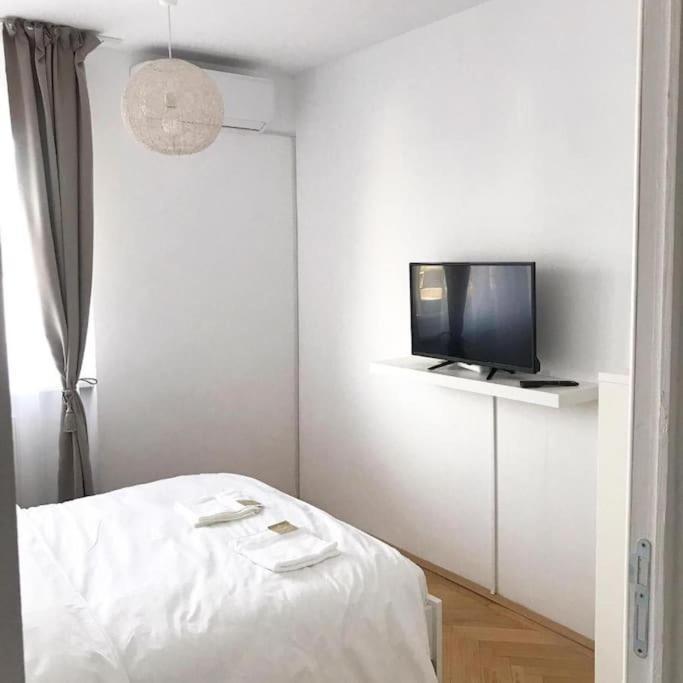 Joy City Stay Victoriei 7E-30 2 Тимишоара Экстерьер фото