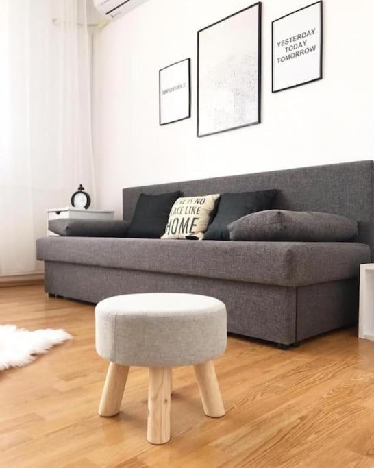 Joy City Stay Victoriei 7E-30 2 Тимишоара Экстерьер фото