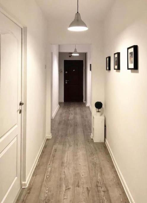 Joy City Stay Victoriei 7E-30 2 Тимишоара Экстерьер фото