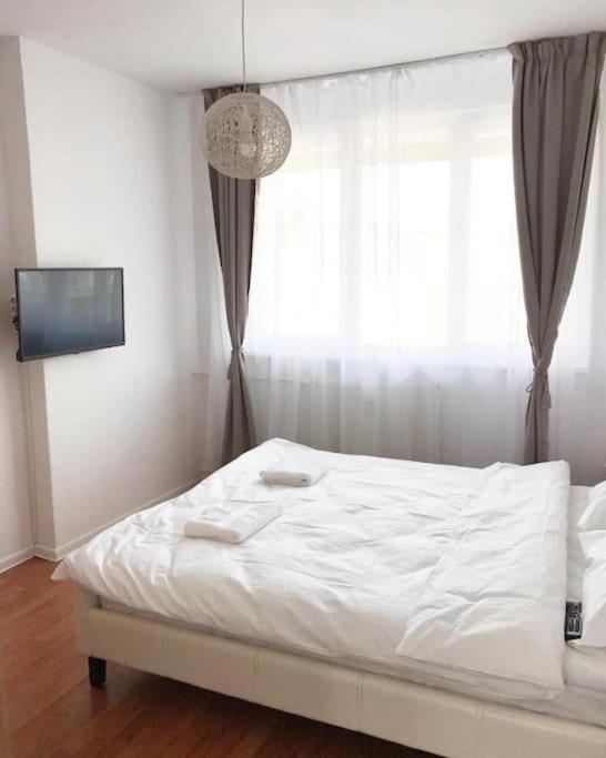 Joy City Stay Victoriei 7E-30 2 Тимишоара Экстерьер фото