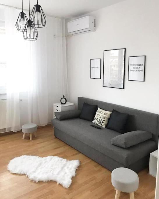 Joy City Stay Victoriei 7E-30 2 Тимишоара Экстерьер фото